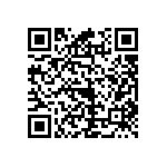 CMF60300R00BHEA QRCode