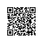 CMF60300R00BHRE QRCode