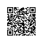 CMF60300R00JKBF QRCode