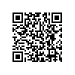 CMF60300R00JNEA QRCode