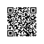 CMF60301K00FHBF70 QRCode