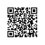 CMF60301K00FHEB QRCode