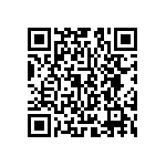 CMF60301K00FHEK70 QRCode