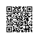 CMF60301K00FKEB QRCode