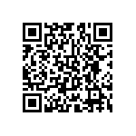 CMF60301K00FKR6 QRCode