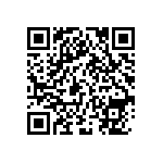 CMF60301K00FKR670 QRCode