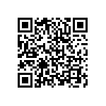 CMF60301R00FER6 QRCode