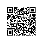 CMF60301R00FHEB QRCode