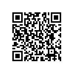 CMF60301R00FHEK QRCode