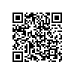 CMF60301R00FHR6 QRCode