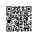 CMF60301R00FKBF70 QRCode