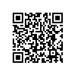 CMF60309R00FKR670 QRCode