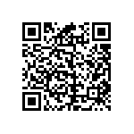 CMF6030R100FHEK QRCode