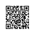 CMF6030R100FKBF QRCode