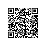 CMF6030R100FKEA QRCode