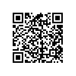 CMF6030R900FKEA64 QRCode