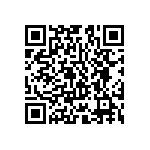 CMF6030R900FKRE64 QRCode