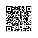 CMF60312K00BER670 QRCode