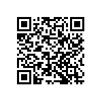 CMF60316K00FKEA QRCode