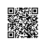 CMF60316R00FKBF QRCode