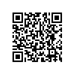 CMF60316R00FKR6 QRCode