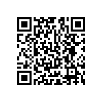 CMF60320K00BHRE QRCode