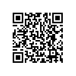 CMF60320R00CHEA QRCode