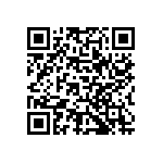 CMF6032K000BER6 QRCode