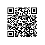 CMF6032K700BHBF QRCode