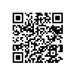 CMF6032K700BHEK QRCode