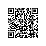 CMF6032R000BHBF QRCode