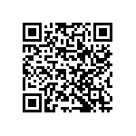 CMF6032R000FKBF QRCode