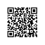 CMF60330K00FHEB QRCode