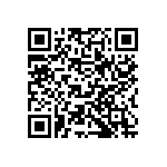 CMF60330K00FKEK QRCode