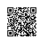 CMF60330R00CHEA QRCode