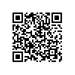 CMF60330R00JKEA QRCode