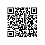 CMF60332K00BHBF QRCode