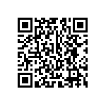 CMF60332K00FHEK QRCode