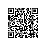 CMF60332K00FKRE QRCode