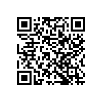 CMF60332R00FHBF QRCode