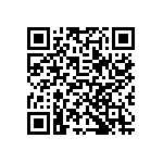 CMF60332R00FHBF70 QRCode