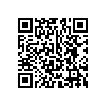 CMF60332R00FKBF QRCode