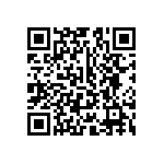 CMF60332R00FKR6 QRCode