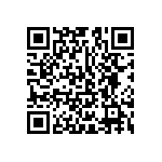 CMF6033K000JKEB QRCode