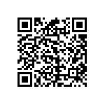 CMF6033R000FKEK QRCode