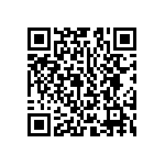 CMF6033R000FKEK64 QRCode