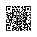 CMF6033R000FKR664 QRCode