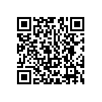 CMF6033R000JKBF64 QRCode