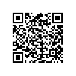 CMF6033R000JKR664 QRCode