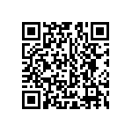 CMF6033R300BHEA QRCode